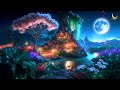 FALL INTO SLEEP INSTANTLY ★︎ Relaxing Sleep Music For Stress Relief ★︎ Time to Deep Sleep