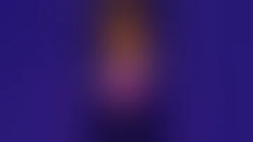 لبارح كبرتي وتحلبتي Didin KlaCh 