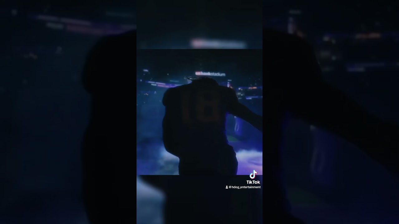 Use Code “ HDE “ for $20 off Your First SeatGeek purchase