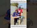 Rishabh Pant vs Shreyas Iyer “Mindgame”😱 “Wait for End” #cricket #trending
