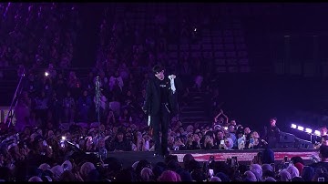 [4K] 251121 eaJ – Castle In The Sky , Typical Story & Lennon | 1/9 Tour 2025 Jakarta |