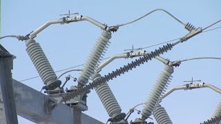Over 60,000 PSO Customers Still Facing Outages; 3,500 Workers Restoring Service