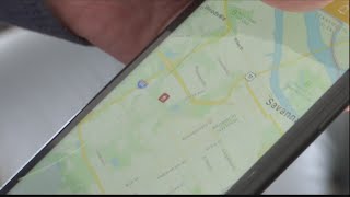SCCPSS launches transportation app to track bus routes screenshot 5