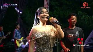Download Lagu TURU NING PAWON - MAUDYANSYAH | ANICA NADA 21 AGUSTUS 2025 | WANACALA | SONGGOM | BREBES MP3 Download Lagu TURU NING PAWON - MAUDYANSYAH | ANICA NADA 21 AGUSTUS 2025 | WANACALA | SONGGOM | BREBES MP3