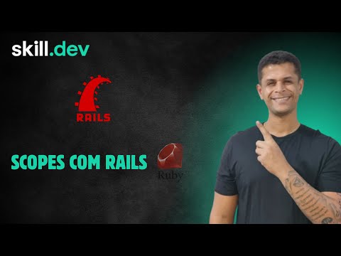 Live 25 [ Curso Ruby on Rails API ] - Searching Produtos / Buscando Produtos Parte III