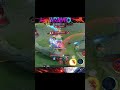 #mobilelegends #mlbb #млбб #maniac #mobilelegendsbangbang #мобайллегенд
