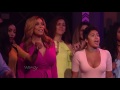 Charly Black Performs "Party Animal" Live on the Wendy Williams Show June 9th