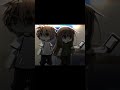 [ib:not my,] #gacha #fup #gachalife