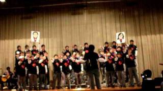 syss sing con-5a.AVI
