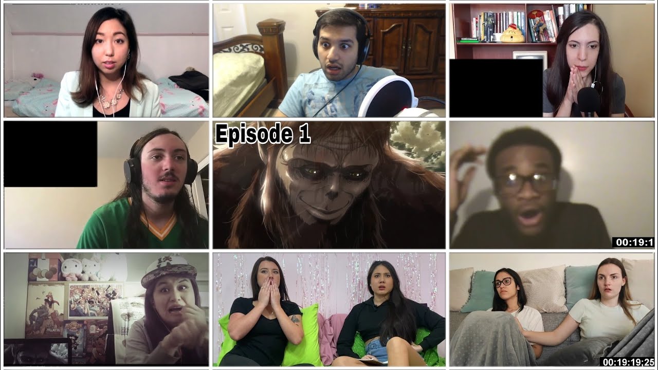 attack-on-titan-season-2-episode-1-reaction-mashup-attack-on-titan-part-2-hd-yeah