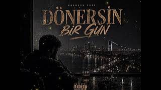 Kalbinnotası - Dönersin Birgün (Arabesk trap) 