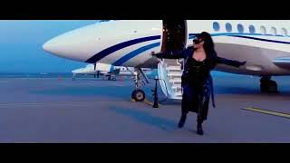 محمد السالم وهيلي لوف   مشتاكلك   فيديو كليب                                         سمعها