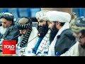 Sirajuddin Haqqani: Power in Afghanistan in Hands of Religious Scholars