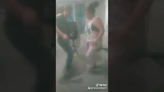 Y La Prima Te Sigue El Pedo Jajaja