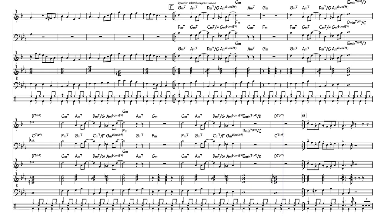 Dokey Dokey by Mark Coons