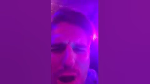 Thumbnail of Bryce's Version of Guy Sebastian's 'Angels Brought Me Here' Part 2