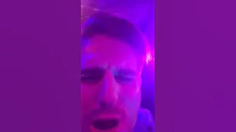 Bryce's Version of Guy Sebastian's 'Angels Brought Me Here' Part 2