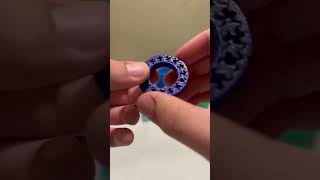 Things you should 3D print RIGHT NOW! #3 🤯😲😲