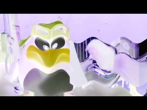 Pin Hates AGK Smashes His Keyboard Effects (Sponsored by Preview 2 Effects)