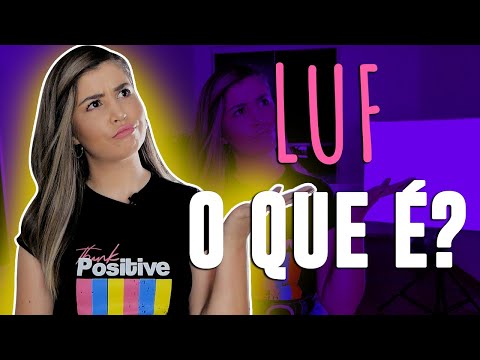 Vídeo: Por que o óvulo não se rompe?