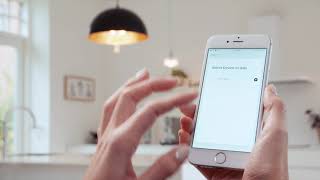 Lite Bulb Moments - Easy setup screenshot 3