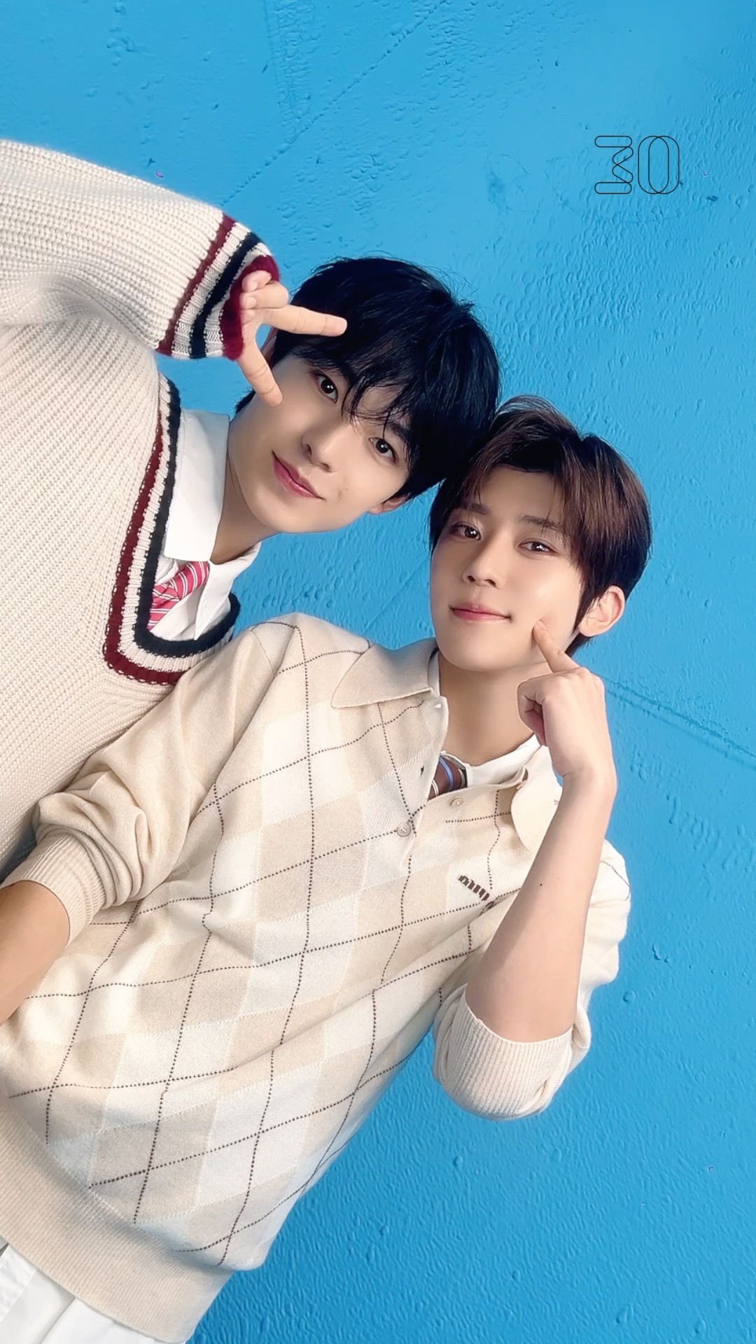 #NCTWISH 처음 본 순간 a miracle #NCT #Miracle #SMTOWN2025 @NCTWISH