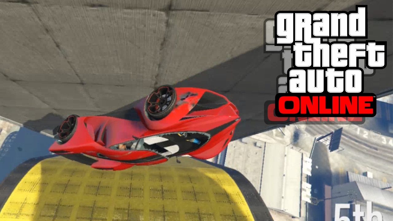 Cassi on X: Esse preço me pegou, menos histórica do GTA V / X