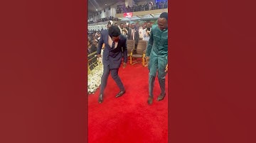 From graduation to celebration at Shiloh!💃🏽💃🏽🕺🏾🕺🏾 #celebrationseason #shiloh2024