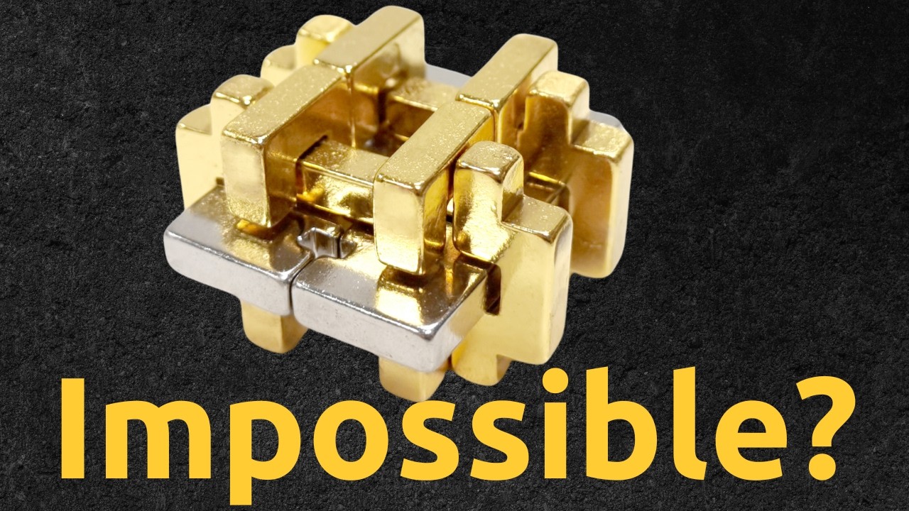 Only 1% of people can SOLVE the Celestial Cipher Puzzle!