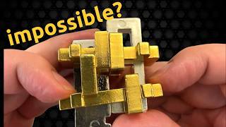 Only 1% of people can SOLVE the Celestial Cipher Puzzle!