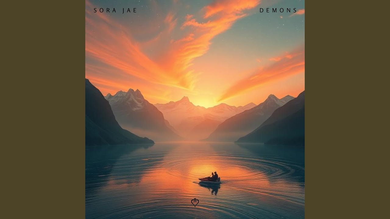 Watch Demons on YouTube Watch Demons on YouTube