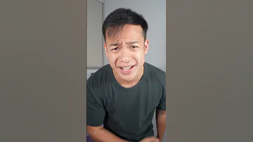 I Trained To Fight With A Yoyo 