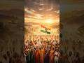 Our Land Poem Explained in 60 Seconds 🇮🇳 | Class 9 English