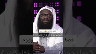 الشيخ سكت المذيعة و عطاها اقوى قصف جبهة اسلامي 💥😂😂😂💔 بوووم طارت الجبهة