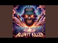 Bluntkilla mp3