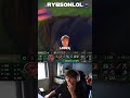 Krzychu co w formie ostatnio 🤯 #rybson #twitch #rybsonshoty #streamer #leagueoflegends #arquel
