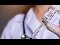 COVID-19 vaccine: An end to the pandemic?