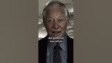 Integrity in Everything You Do #briantracy #integrity #success #character