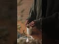 cup of inspiration