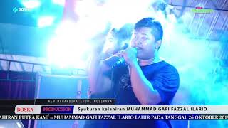 Memori berkasih Mala kenis   Terbaru New Mahardika
