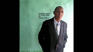 Precioso Brito hondo valle y los rincones