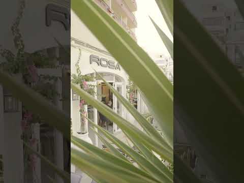 Prévia do Reel 2
