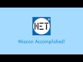 Mission Accomplished! | Narang Medical