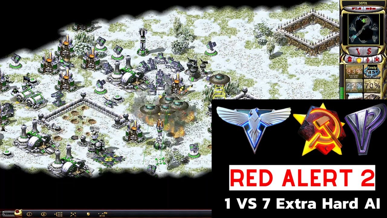 Red alert 2 yuri's revenge 1. Экстра реванш. Экстра реванш. Red alert 2 yuri's revenge. Экстра реванш.