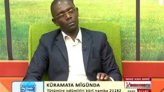 prittworld properties & mortgages limited MD Daniel Maina Part 1   YouTube