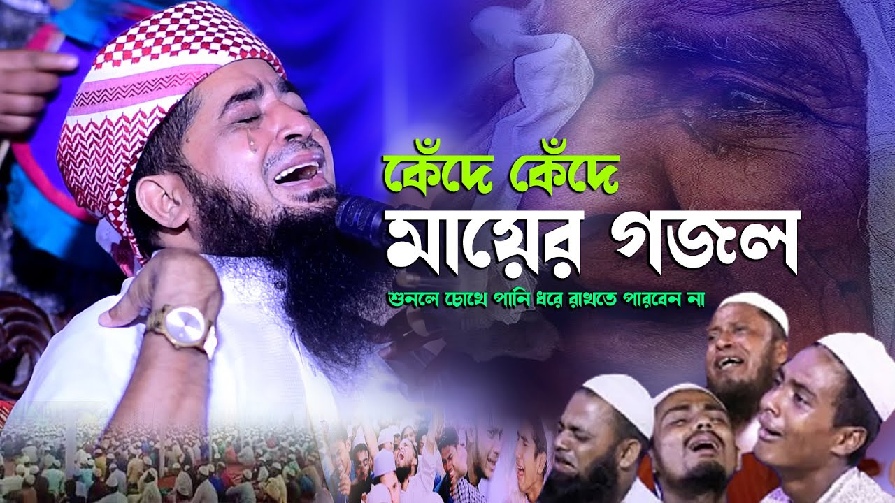 Eshagida quti bilan yurgan odamning pornosini tomosha qiling. Chet ellik kokraklar