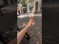 Realistic day of eating 🍦🍦