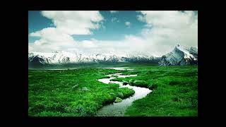 القارئ حافظ إسحاق دانيش سورة AnNur النور