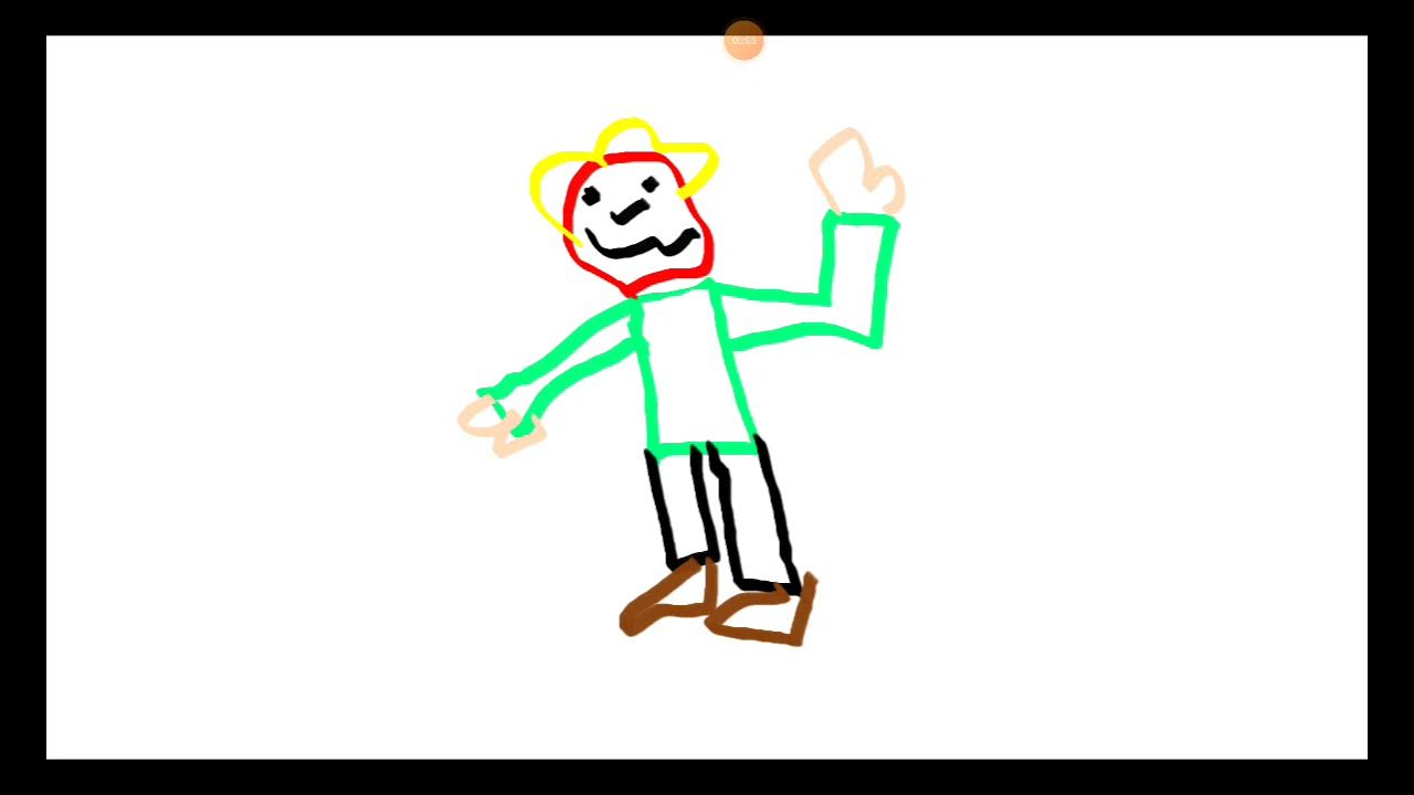 She POOPED her pants at school YouTube