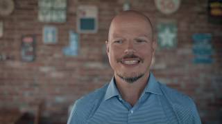 Alan Žepec O Master Leader Akademiji